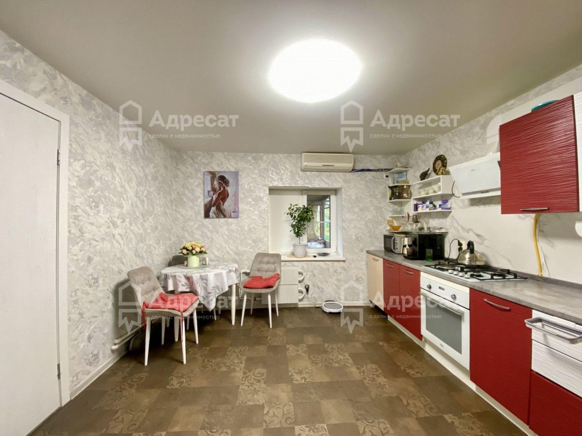 Купить дачу, дом, коттедж за 8 200 000 рублей на ул. Дорогобужская