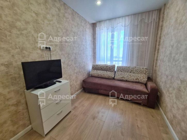 1-комн квартира ул. Тимирязева,  д.19А