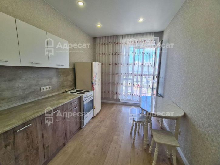 1-комн квартира ул. Тимирязева,  д.19А