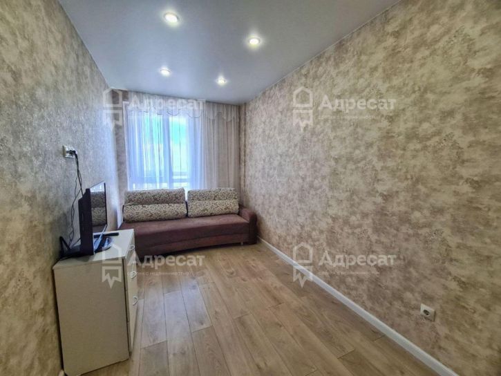 1-комн квартира ул. Тимирязева,  д.19А