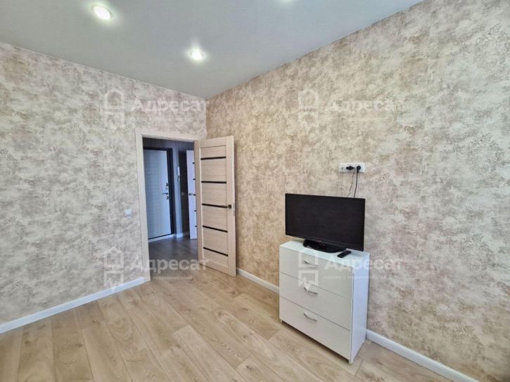 1-комн квартира ул. Тимирязева,  д.19А