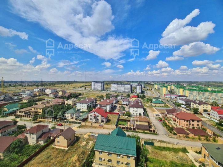 1-комн квартира ул. Тимирязева,  д.19А