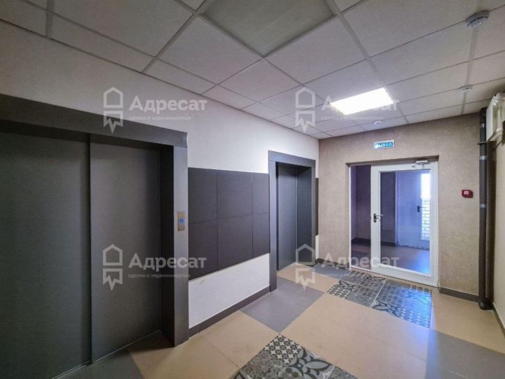 1-комн квартира ул. Тимирязева,  д.19А