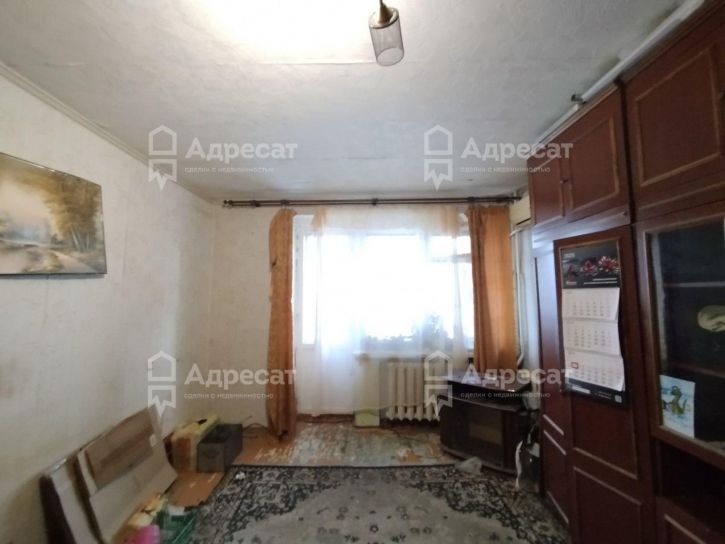 Комната ул. Остравская,  д.2