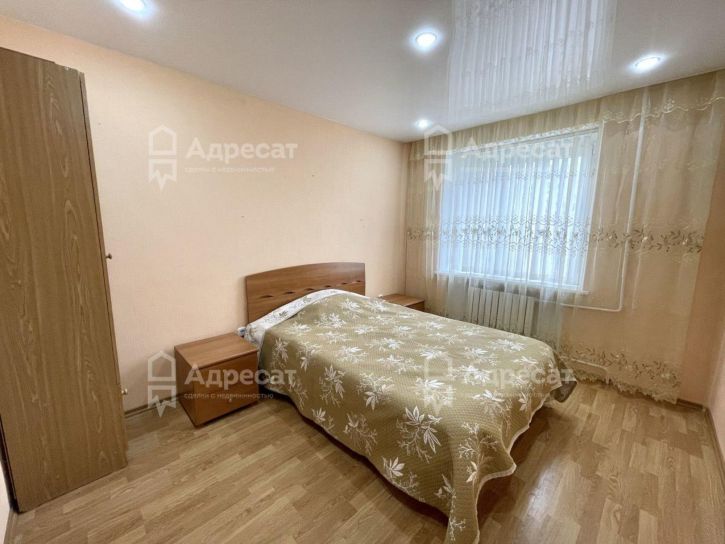 2-комн квартира ул. Николая Отрады,  д.10А
