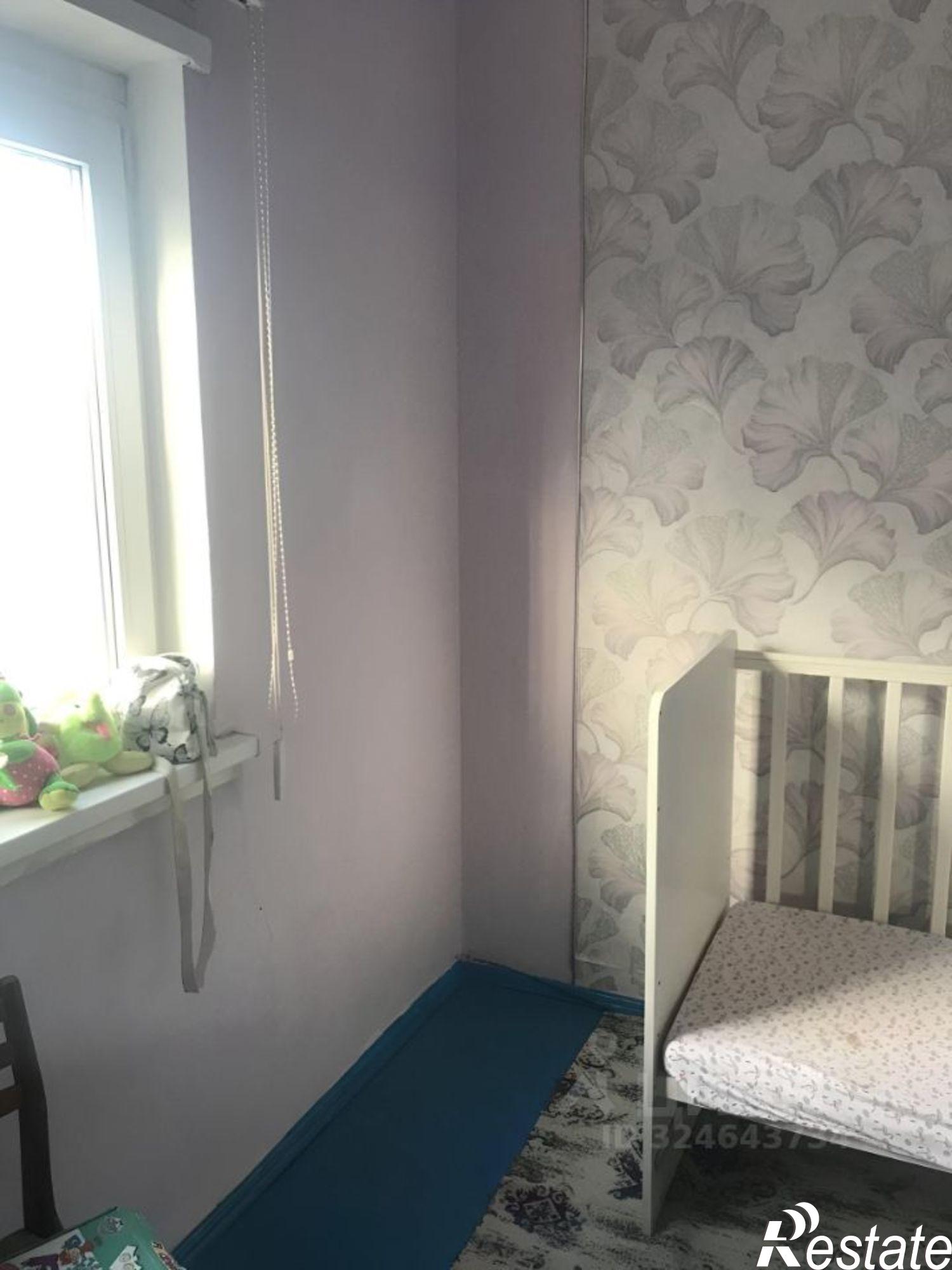 Купить дачу, дом, коттедж за 3 600 000 рублей на ул 10-я продольная, 1