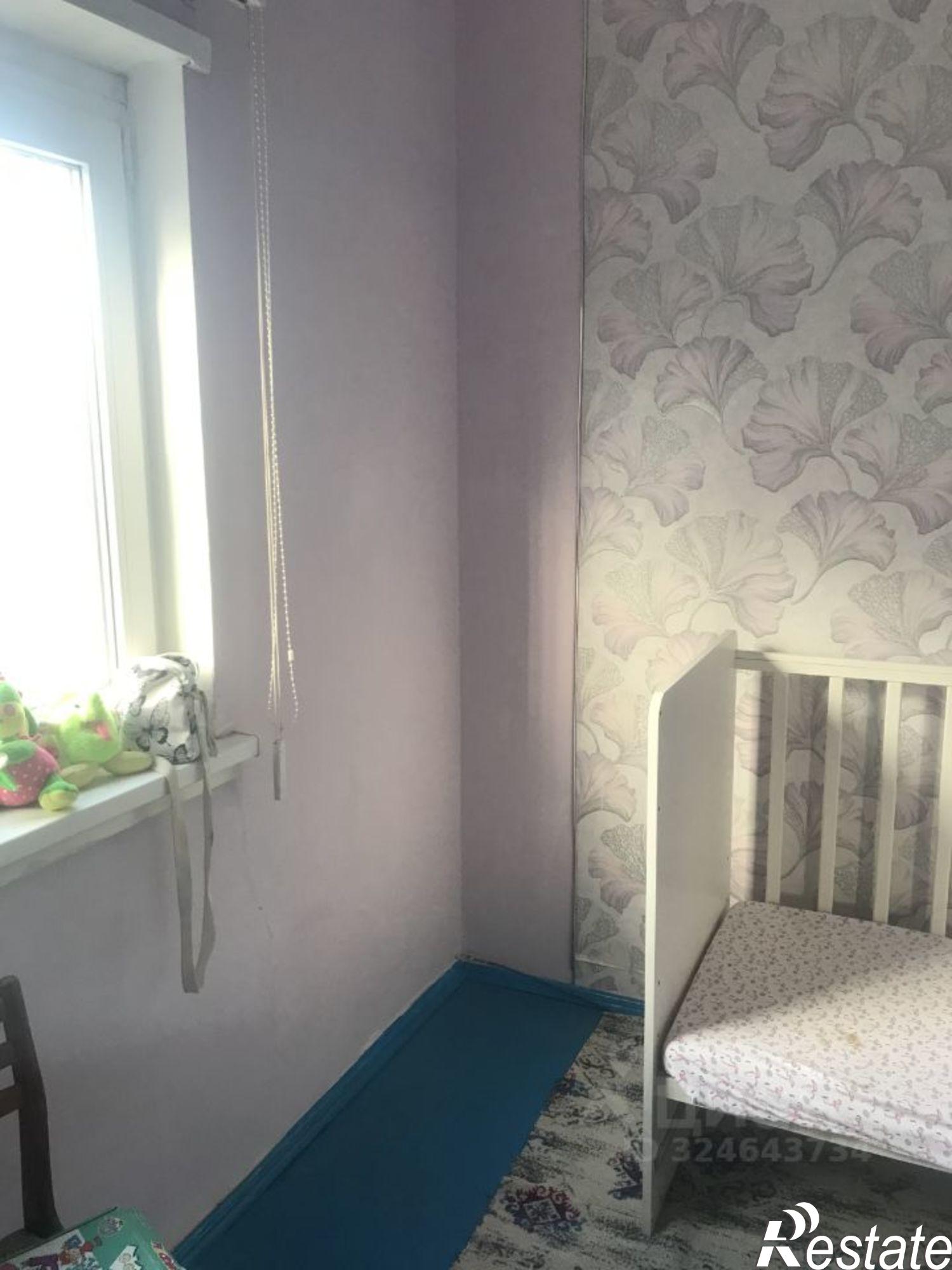 Купить дачу, дом, коттедж за 3 600 000 рублей на ул 10-я продольная, 1