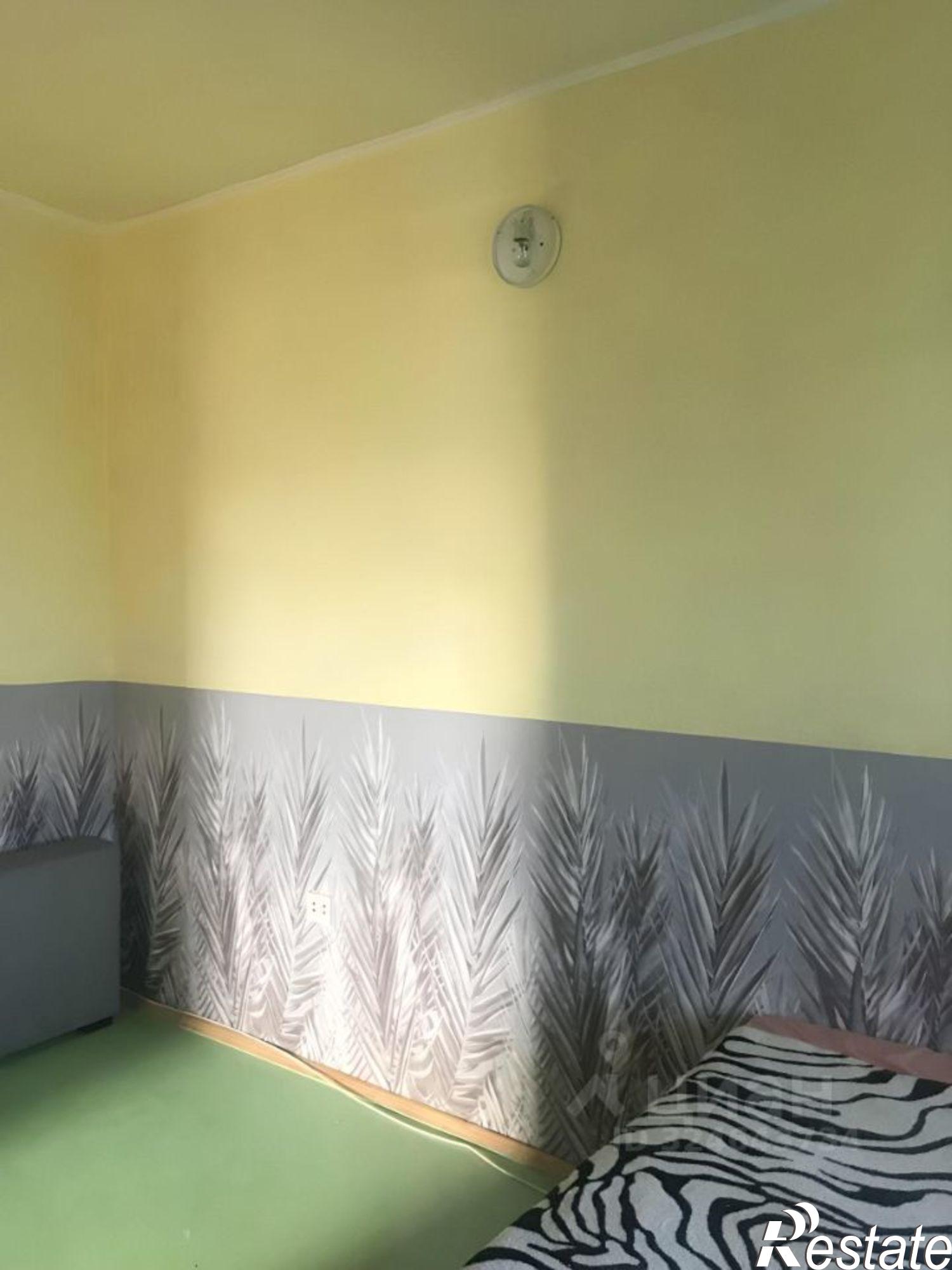 Купить дачу, дом, коттедж за 3 600 000 рублей на ул 10-я продольная, 1