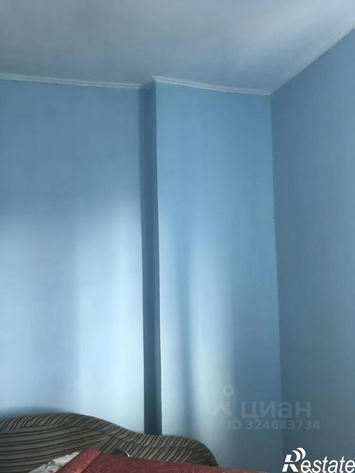 Купить дачу, дом, коттедж за 3 600 000 рублей на ул 10-я продольная, 1