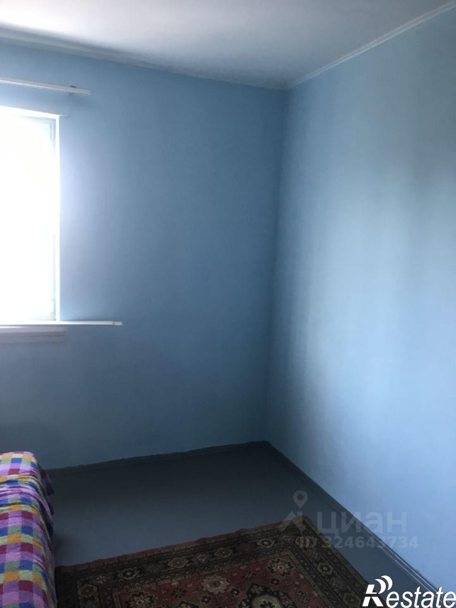 Купить дачу, дом, коттедж за 3 600 000 рублей на ул 10-я продольная, 1