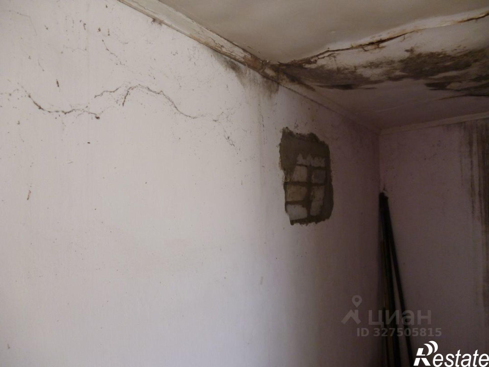Купить ОСЗ, отдельно стоящее здание за 10 622 700 рублей на ул Днепрогэсовская, 43