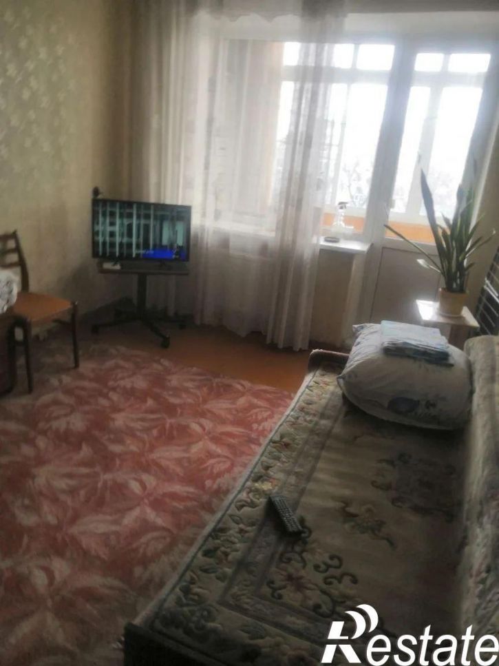 2-комн квартира Университетский простект, 21