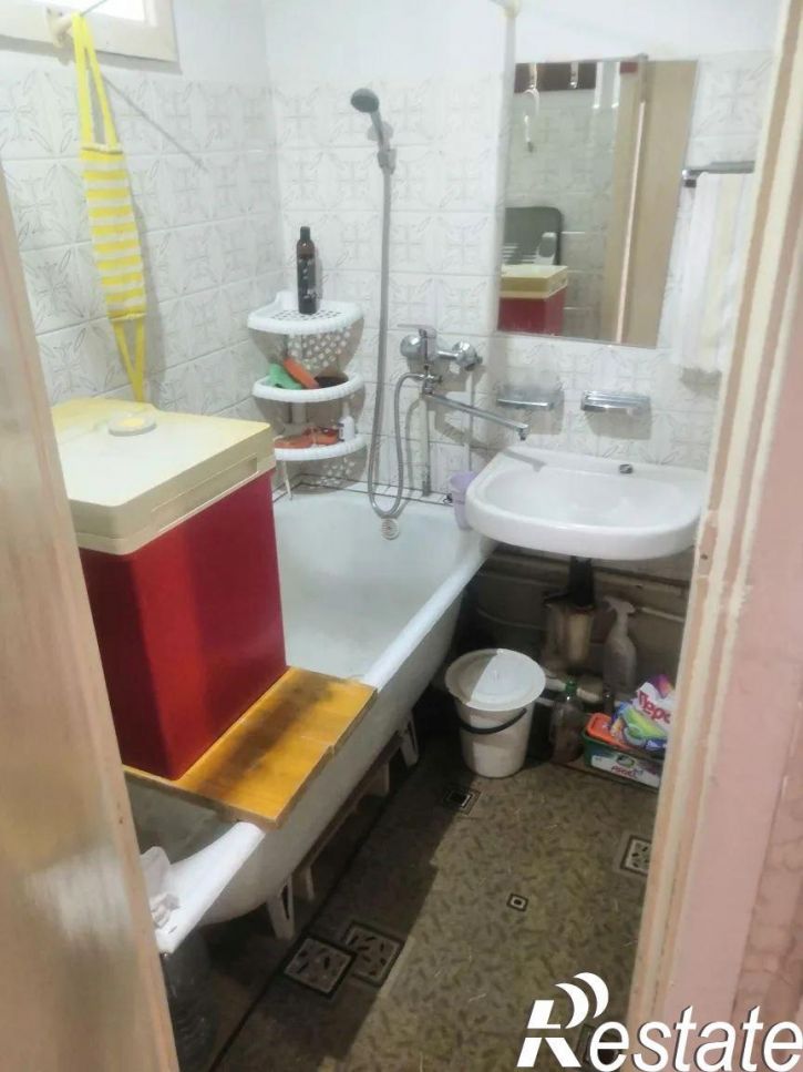 2-комн квартира Университетский простект, 21