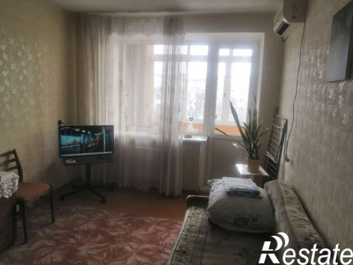 2-комн квартира Университетский простект, 21