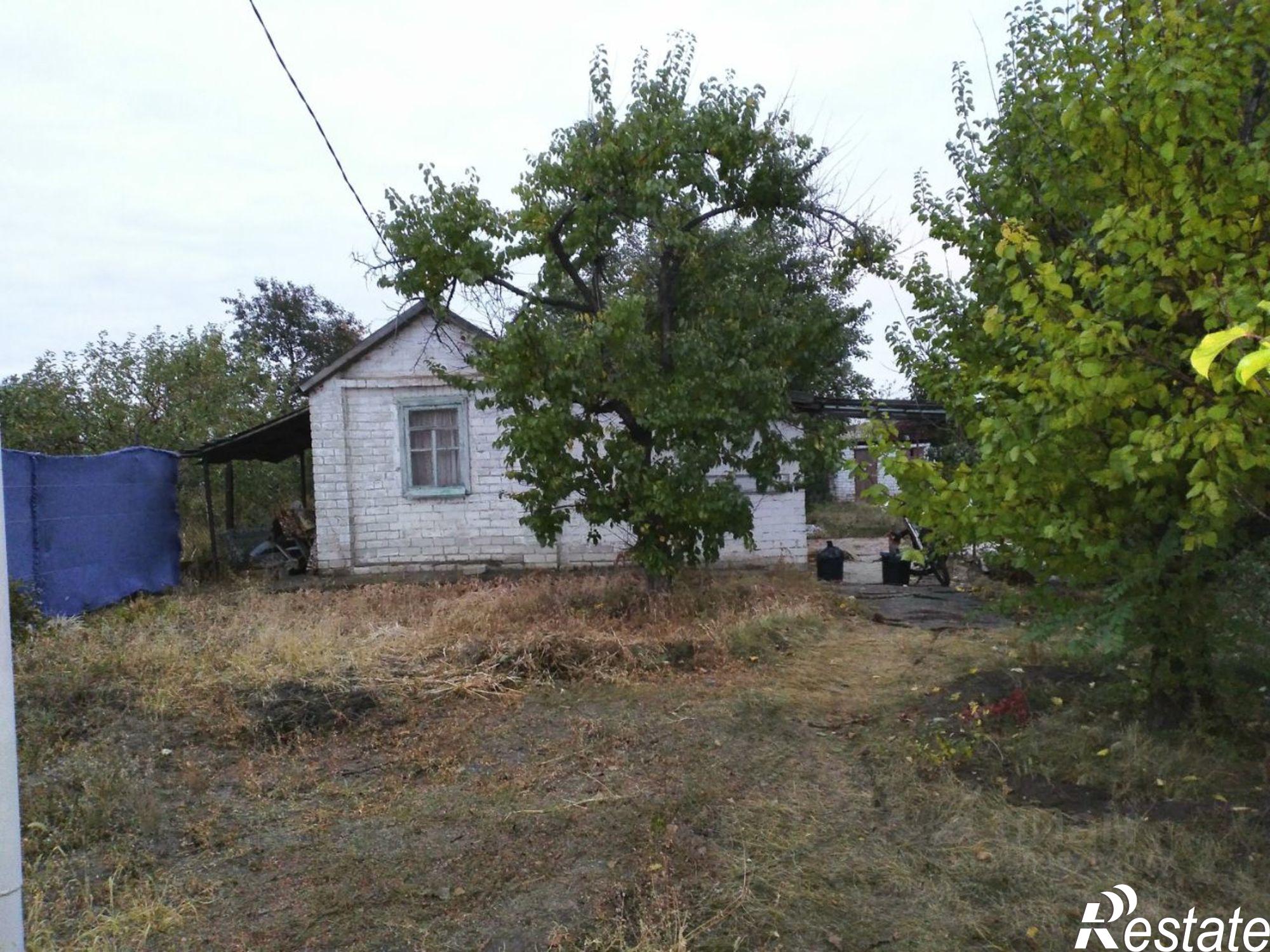 Купить дачу, дом, коттедж за 750 000 рублей