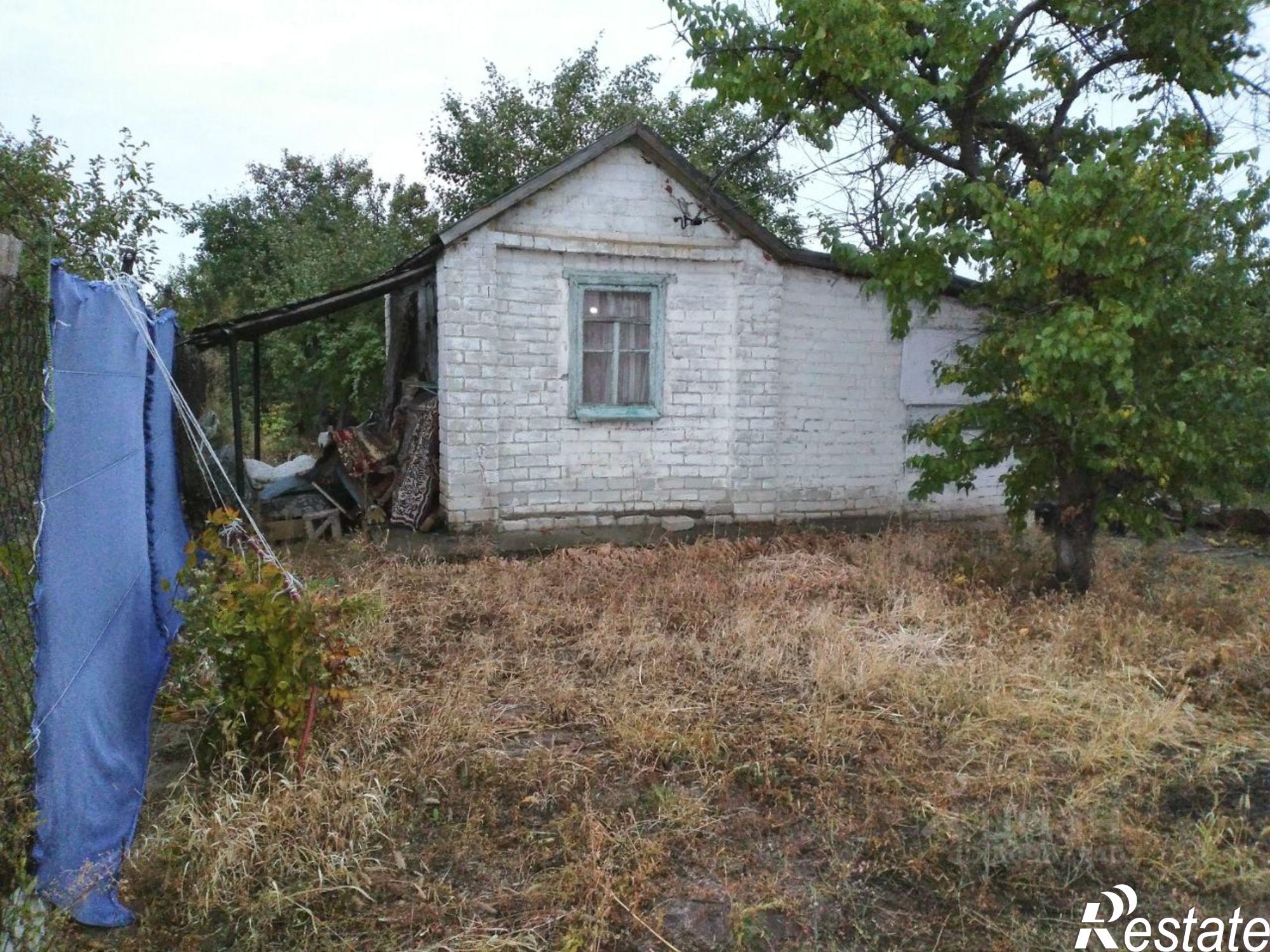Купить дачу, дом, коттедж за 750 000 рублей