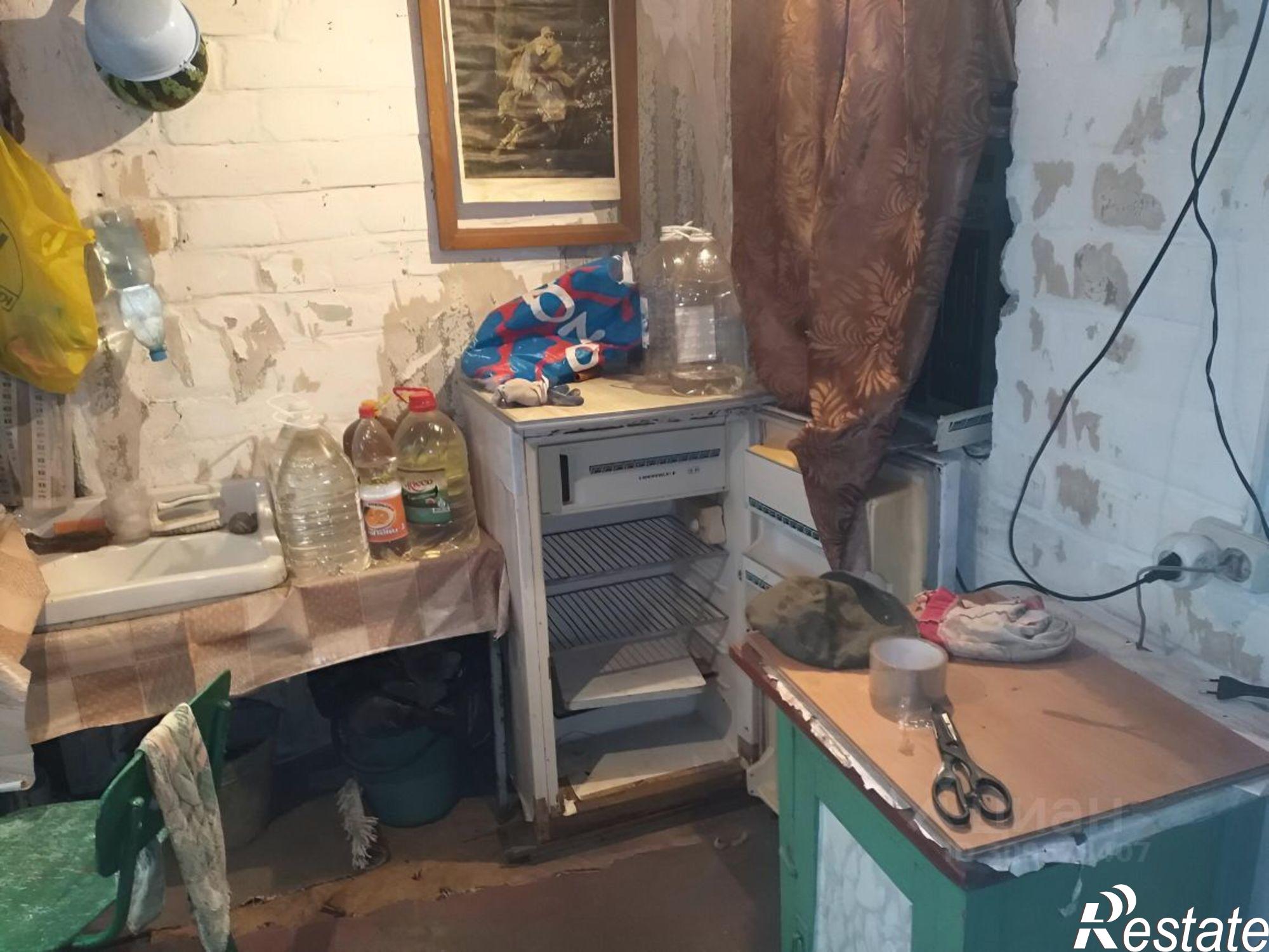 Купить дачу, дом, коттедж за 750 000 рублей