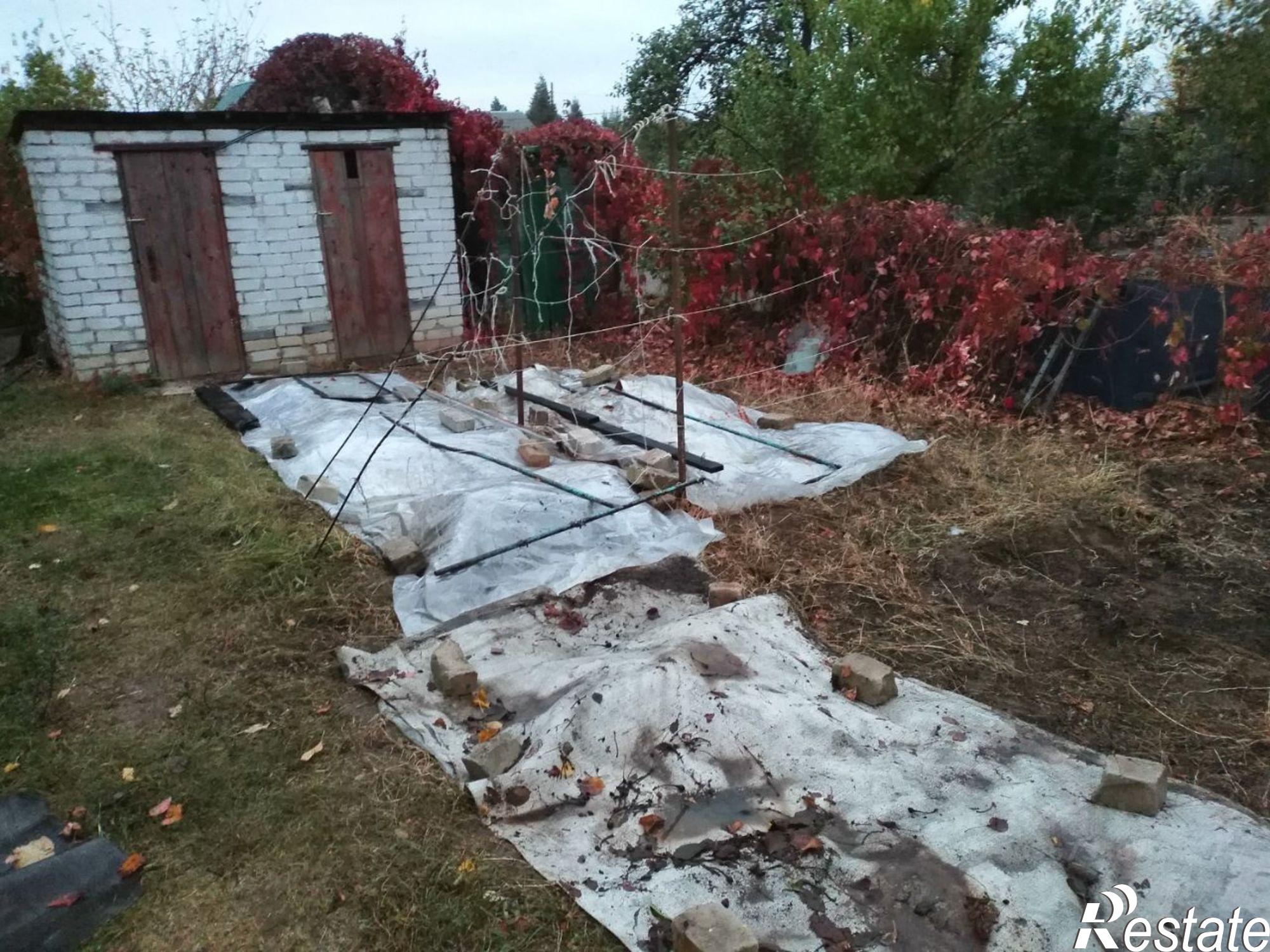 Купить дачу, дом, коттедж за 750 000 рублей