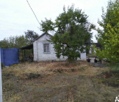 коттедж 15 кв м 