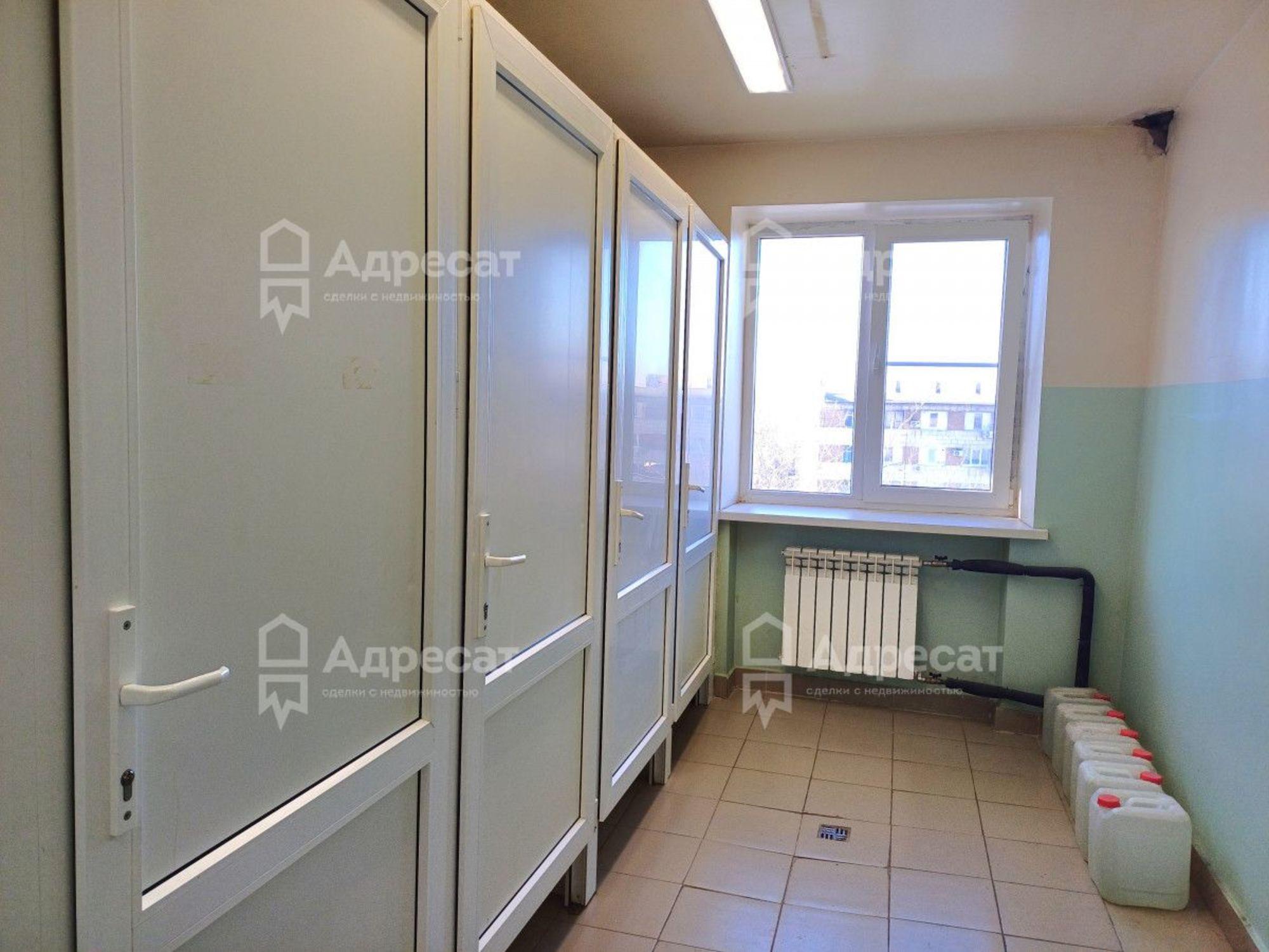 Купить комнату за 1 300 000 рублей на ул. Дегтярева,  д.4а