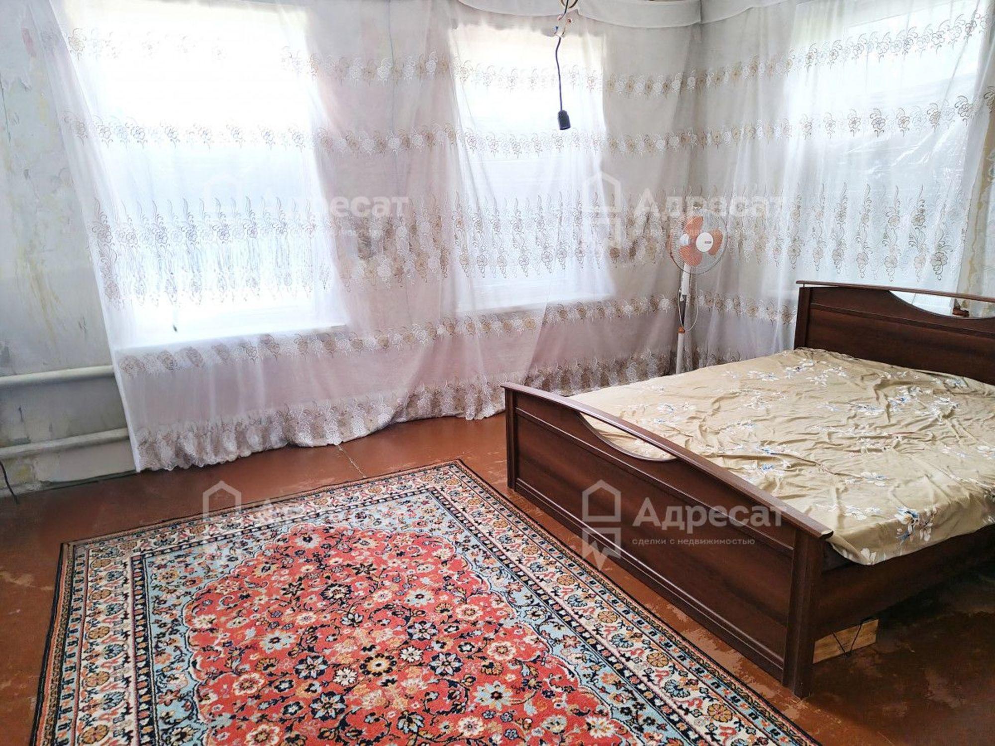 Купить дачу, дом, коттедж за 8 900 000 рублей на ул. Габышева