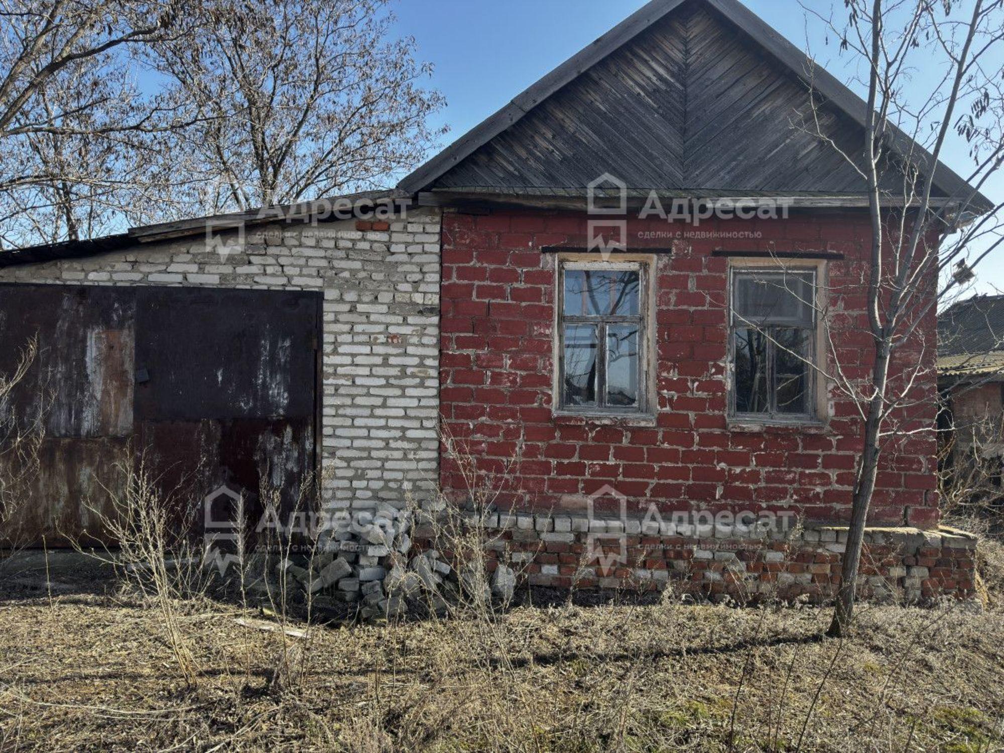 Купить дачу, дом, коттедж за 990 000 рублей на ул. Восточная