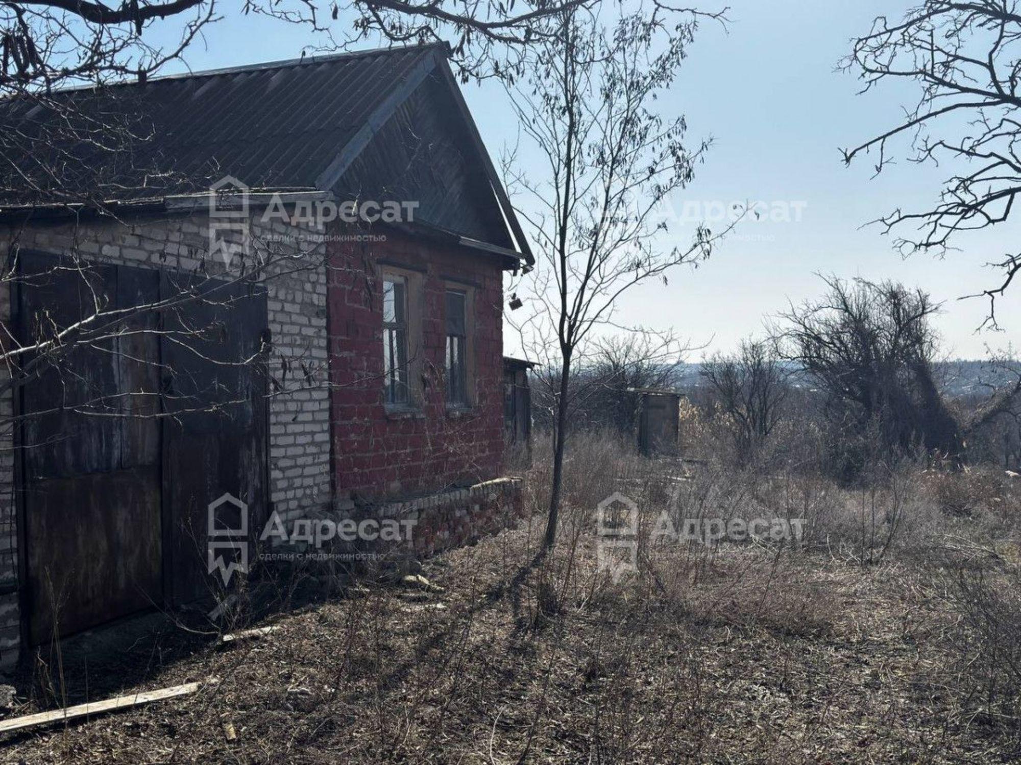Купить дачу, дом, коттедж за 990 000 рублей на ул. Восточная