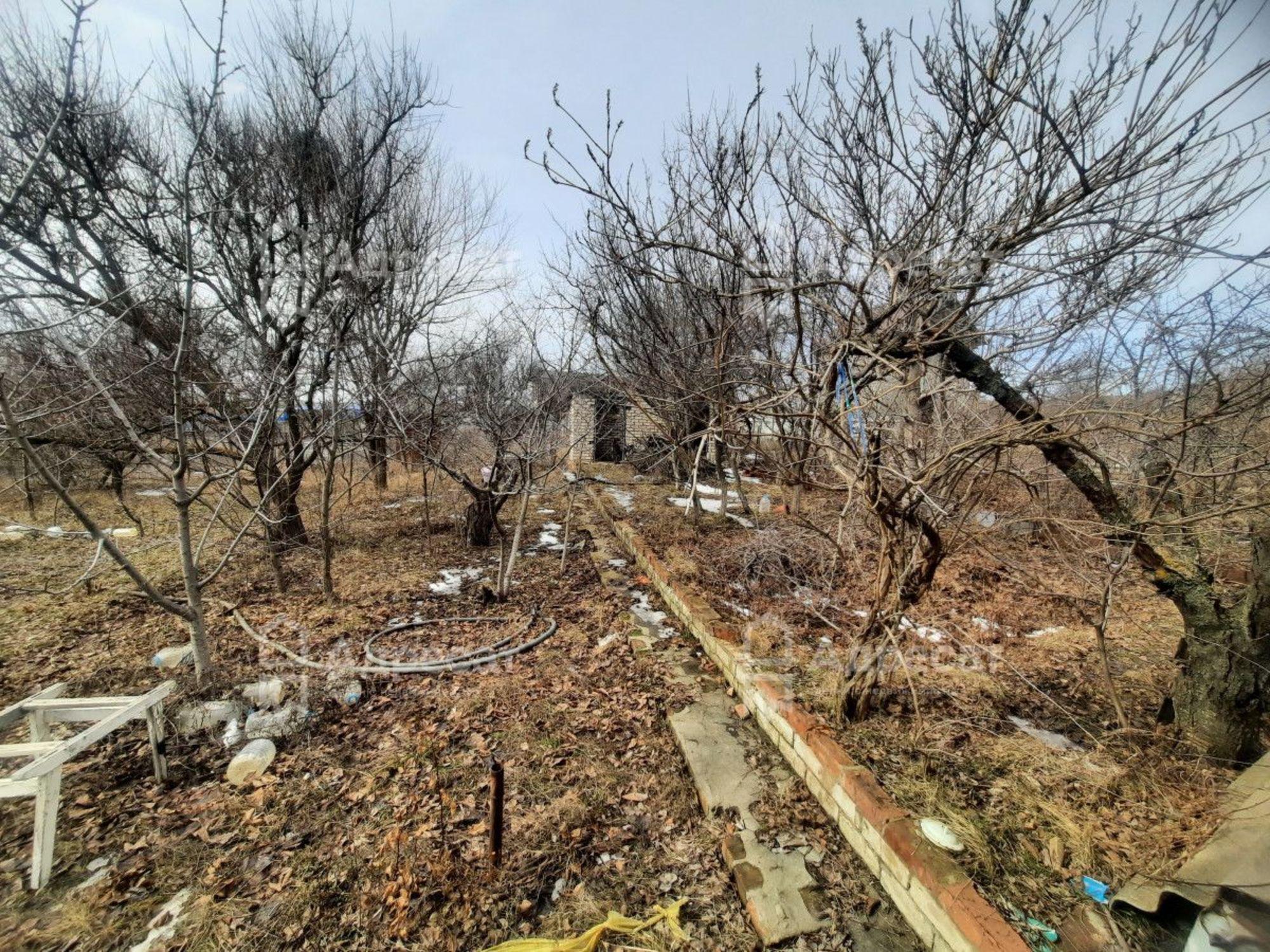 Купить дачу, дом, коттедж за 950 000 рублей на снт. Восход