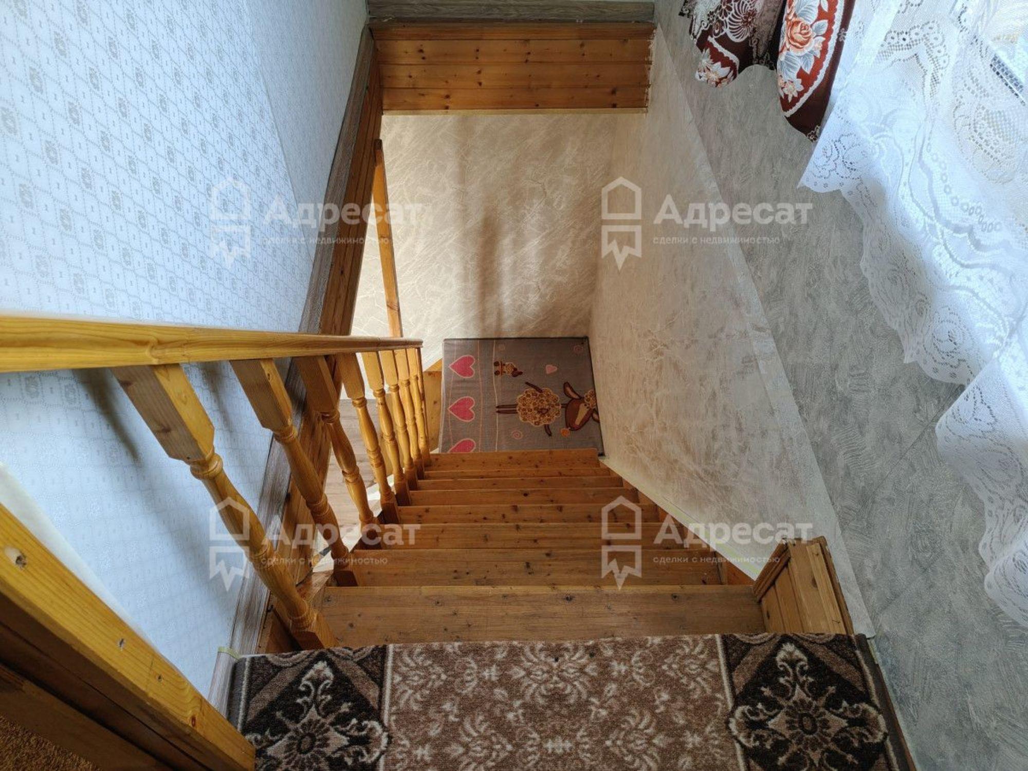 Купить дачу, дом, коттедж за 4 620 000 рублей на снт. Ветеран
