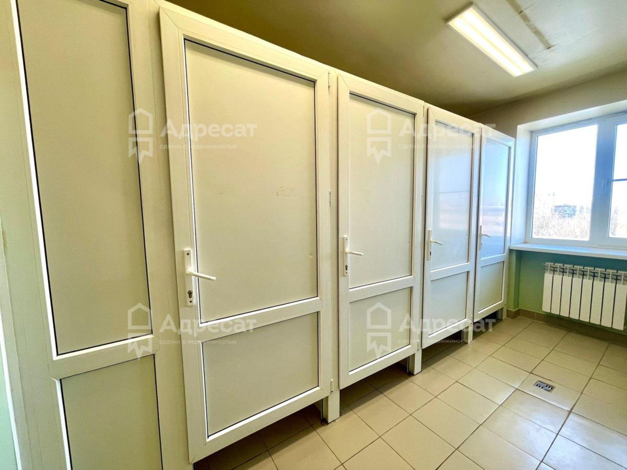 Купить комнату за 1 150 000 рублей на ул. Дегтярева,  д.4А