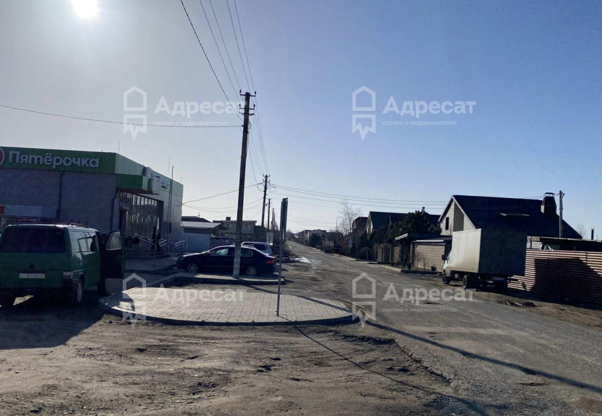 Купить дачу, дом, коттедж за 9 200 000 рублей на ул. Дунайская