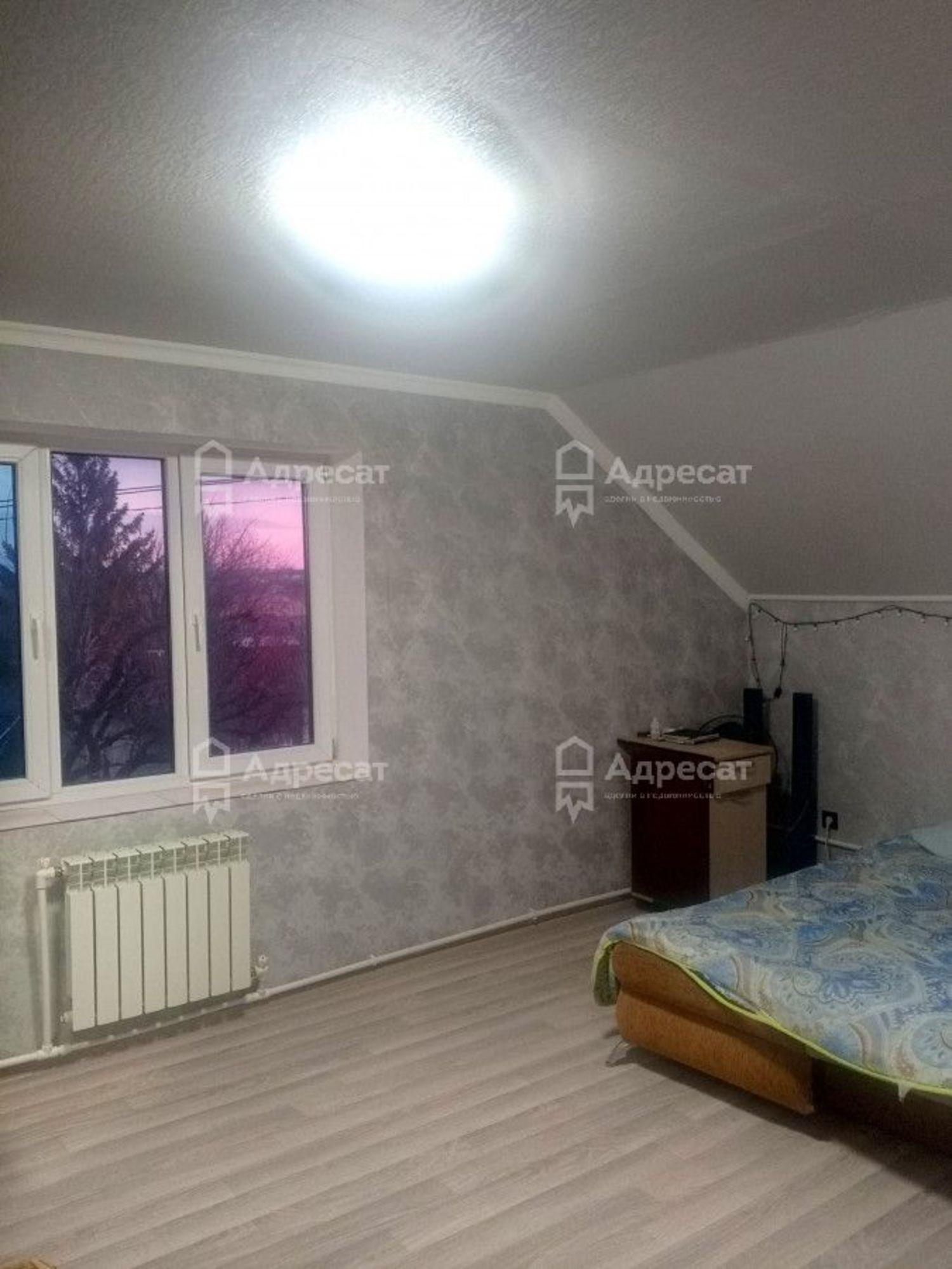 Купить дачу, дом, коттедж за 9 300 000 рублей на ул. Липовая