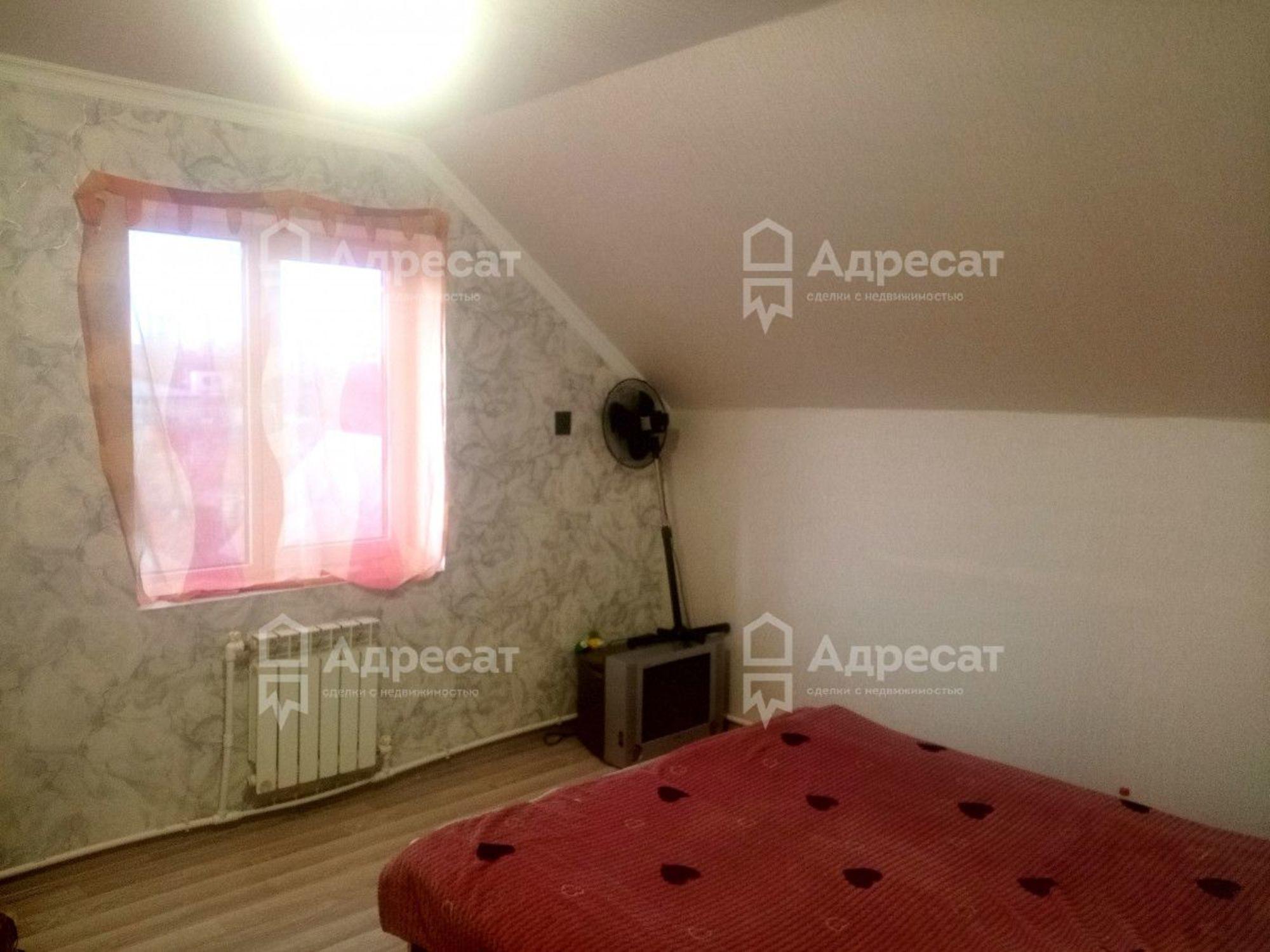 Купить дачу, дом, коттедж за 9 300 000 рублей на ул. Липовая