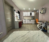 комната 29 кв м улица Хиросимы, 14