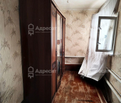 коттедж 136.5 кв м ул. Габышева
