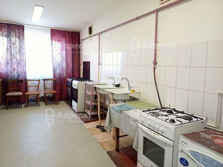 Комната ул. Дегтярева,  д.4а