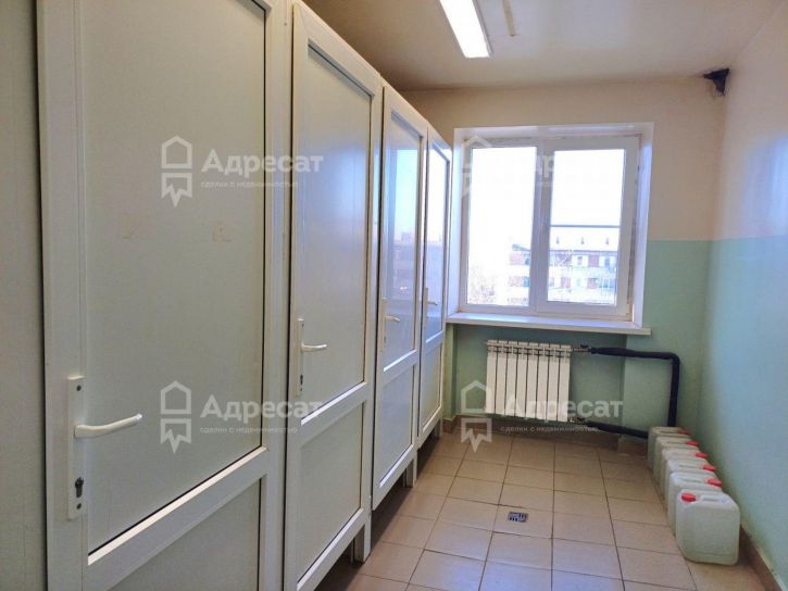Комната ул. Дегтярева,  д.4а