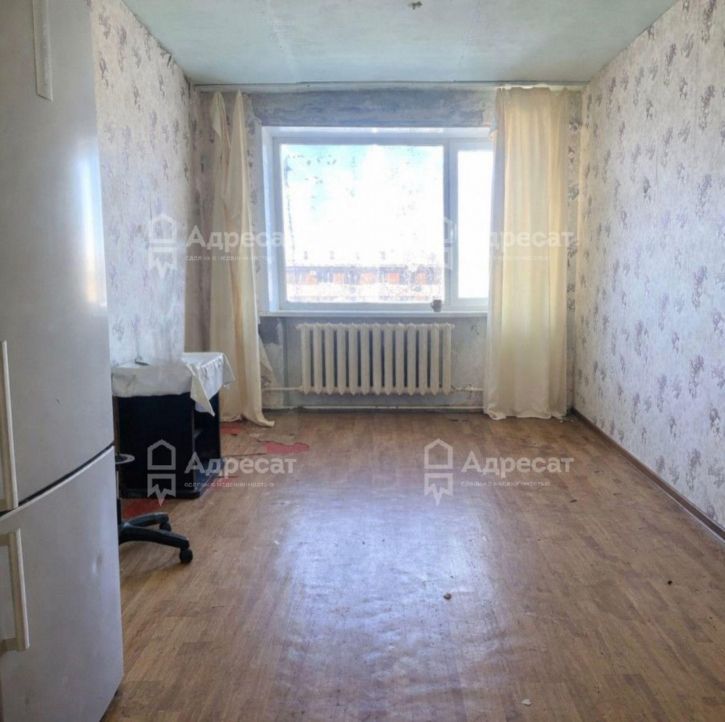 Комната ул. Дегтярева,  д.4А