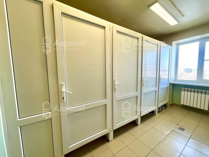 Комната ул. Дегтярева,  д.4А