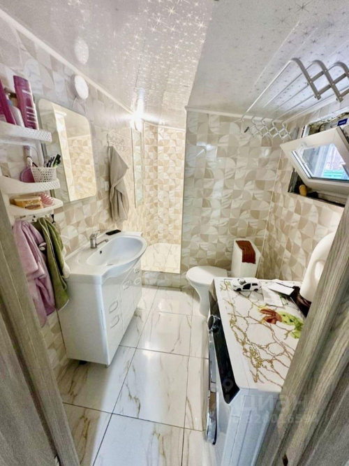 Продажа дома Розы Люксембург