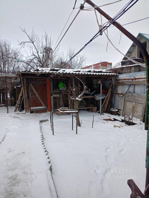 Продажа дома Кирова