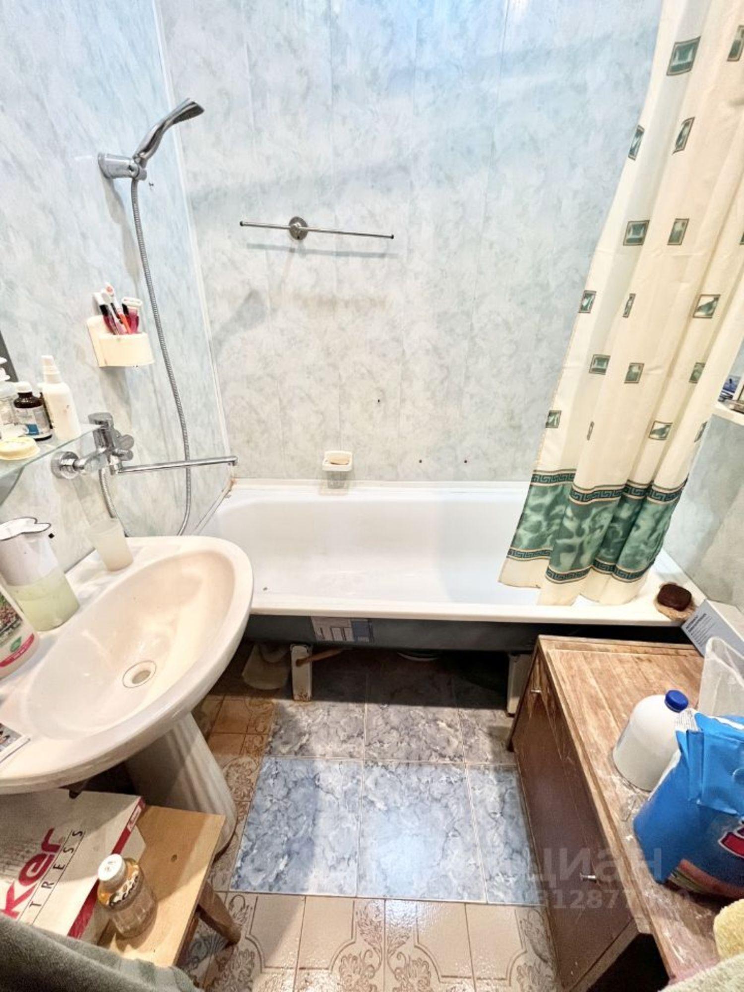 Купить дачу, дом, коттедж за 6 400 000 рублей на Пожарского