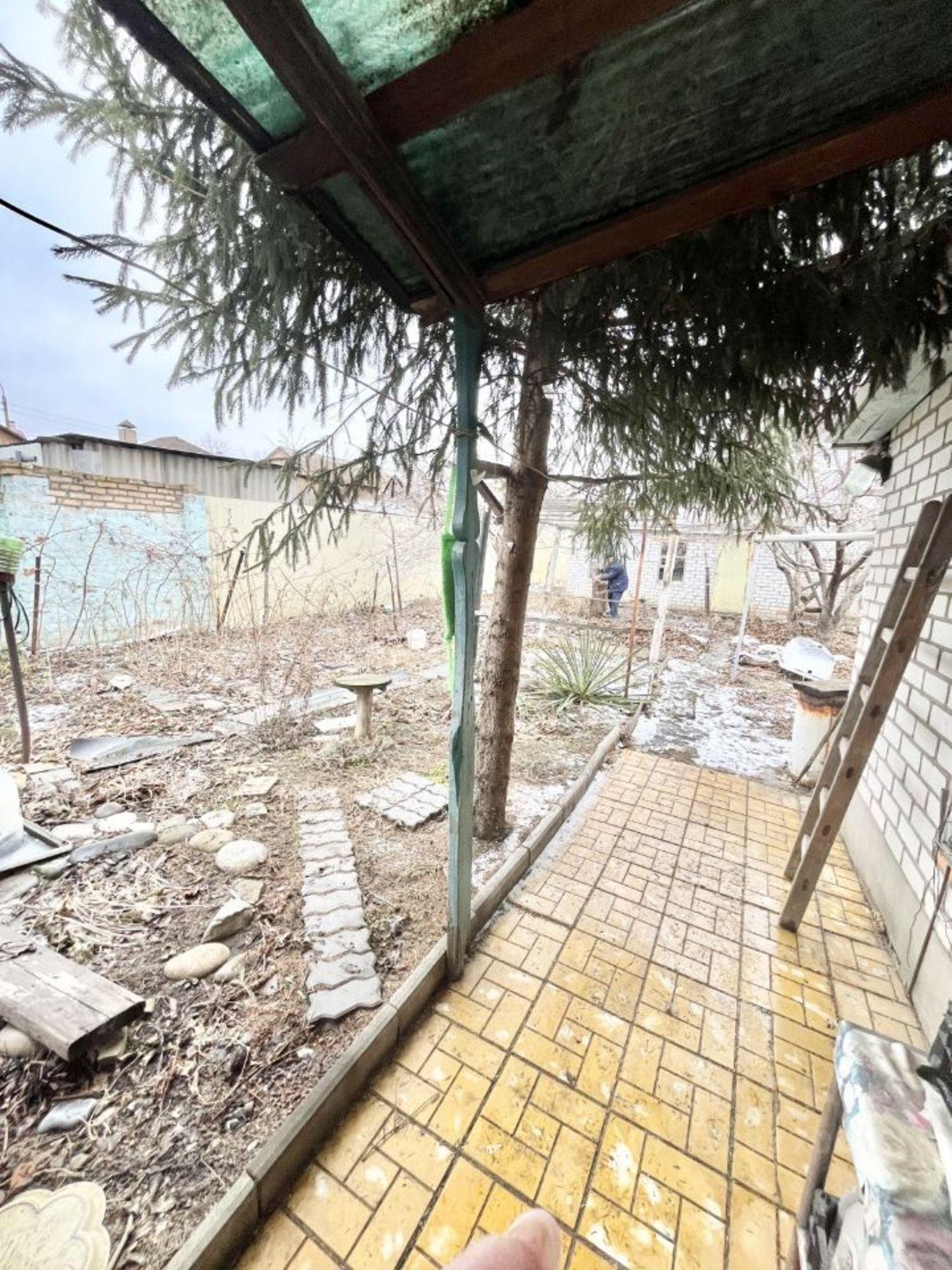 Купить дачу, дом, коттедж за 6 400 000 рублей на Пожарского