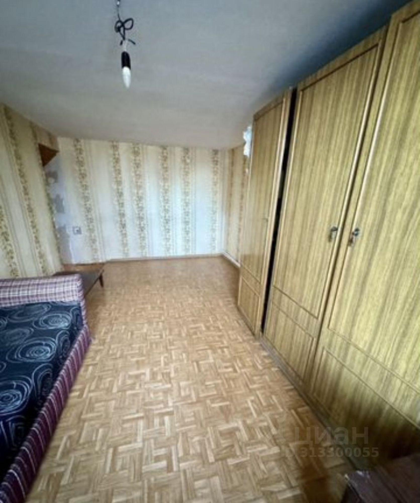 Сдать дачу, дом, коттедж за 17 000 рублей на Селищева