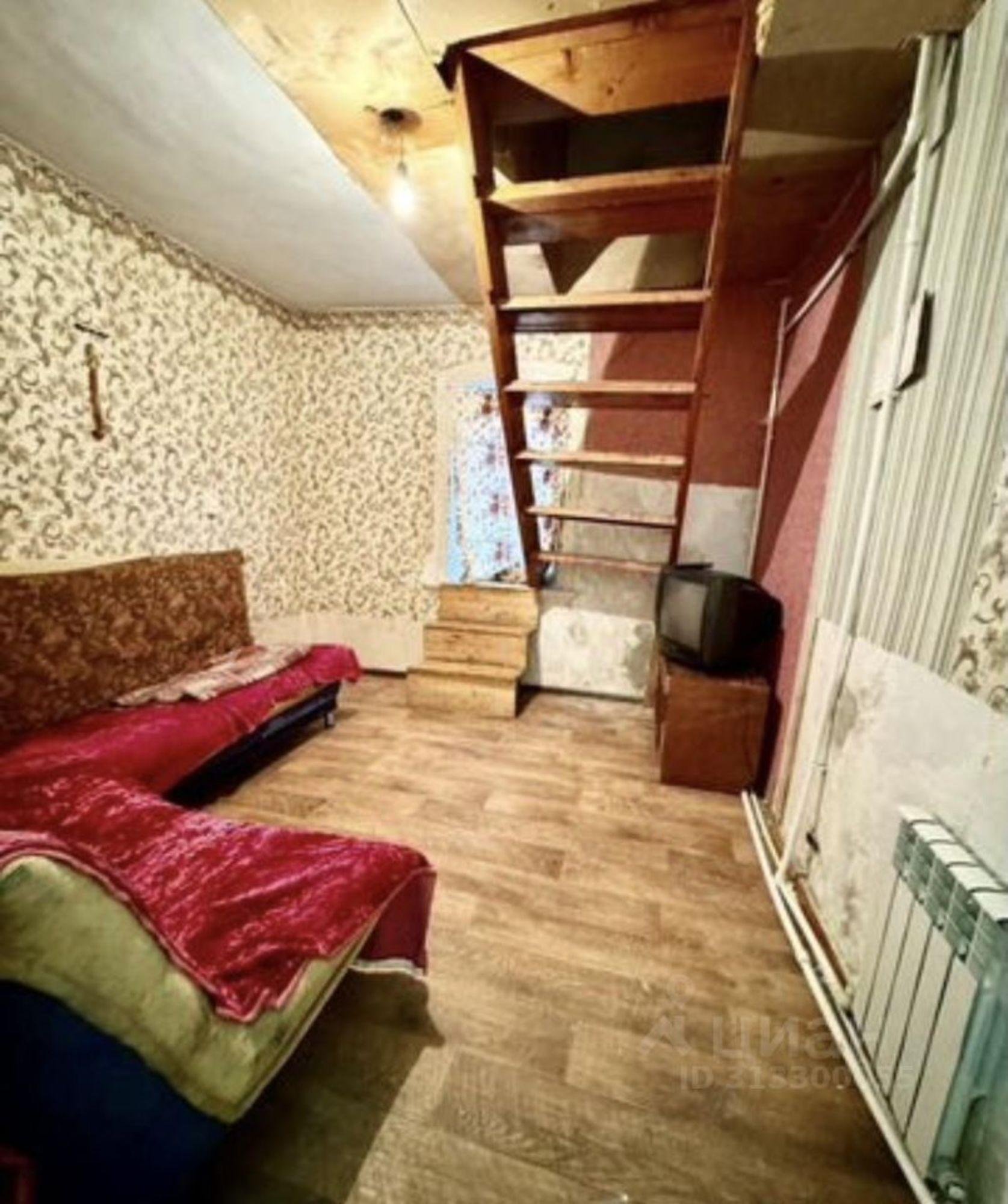 Сдать дачу, дом, коттедж за 17 000 рублей на Селищева