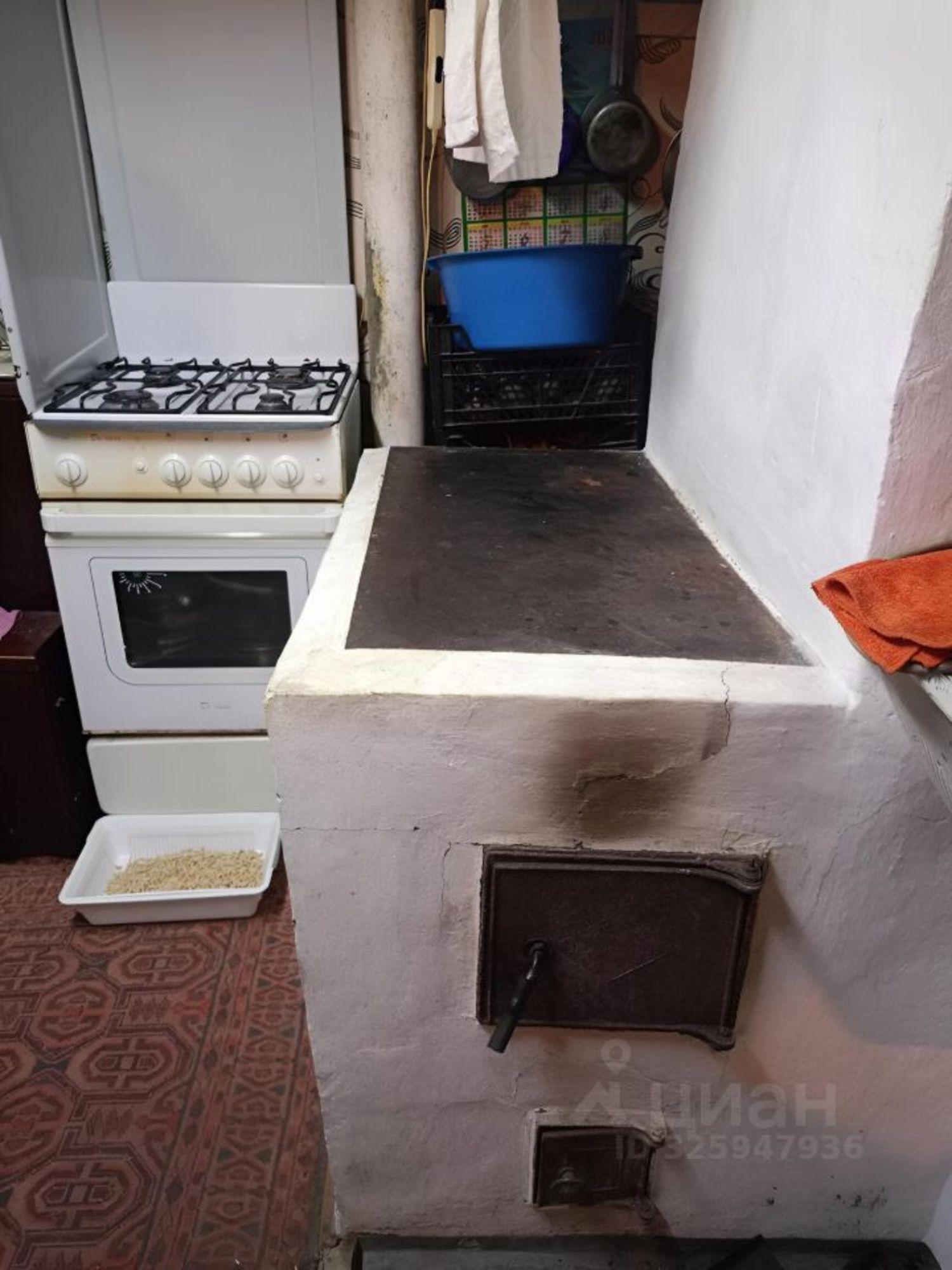 Купить дачу, дом, коттедж за 2 350 000 рублей на Кирова