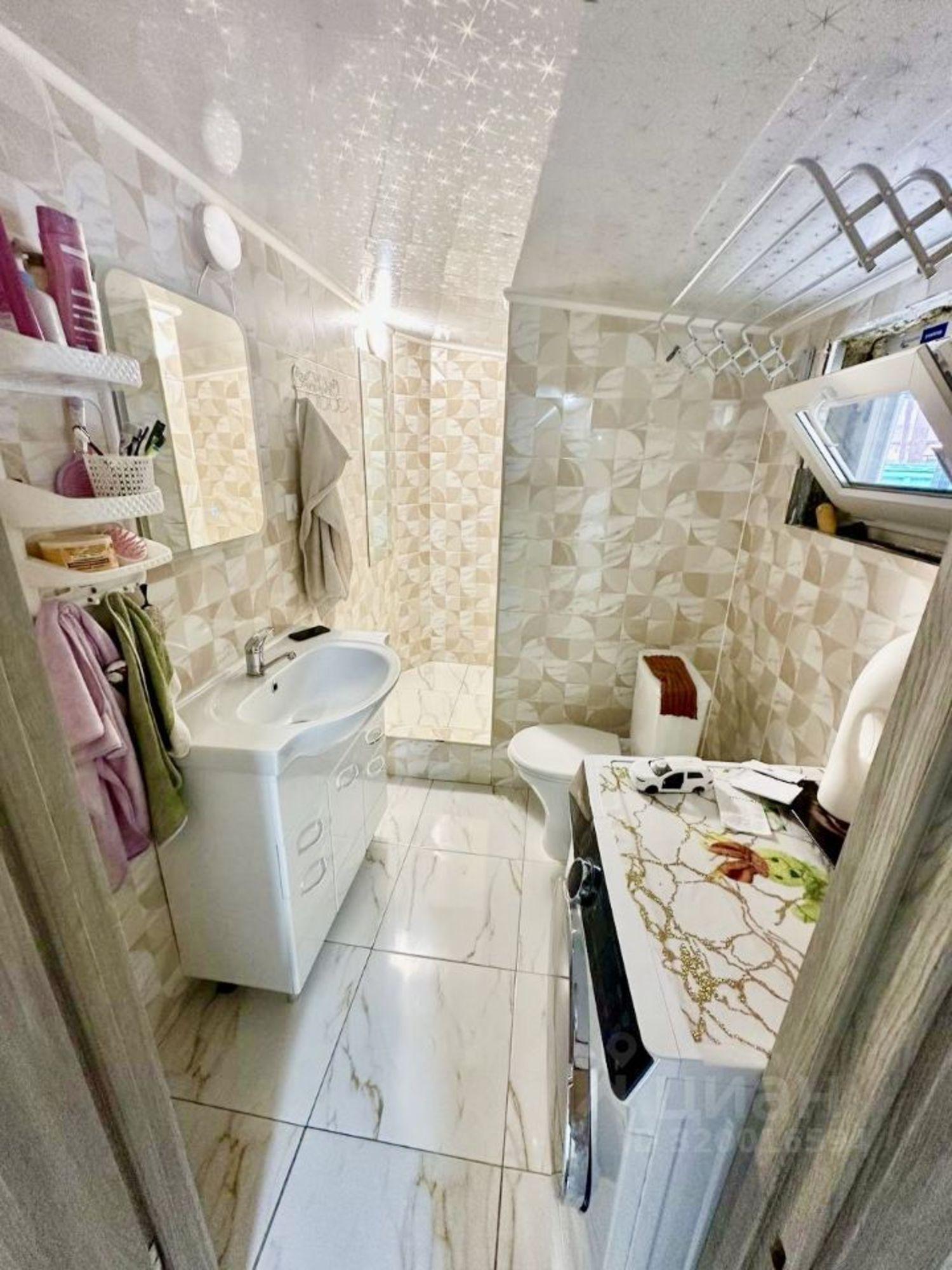 Купить дачу, дом, коттедж за 5 200 000 рублей на Розы Люксембург