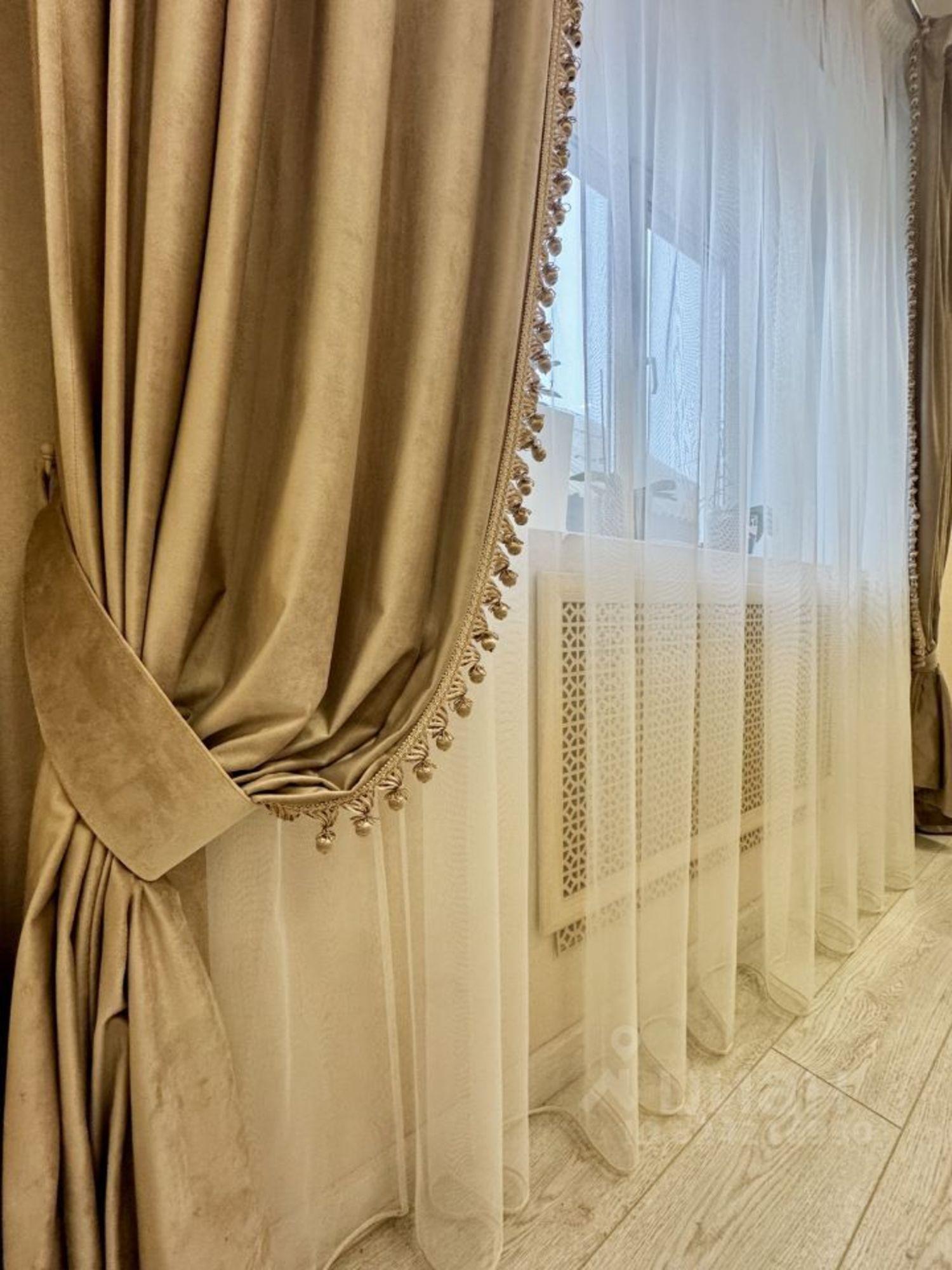 Купить дачу, дом, коттедж за 14 900 000 рублей на Мочалова