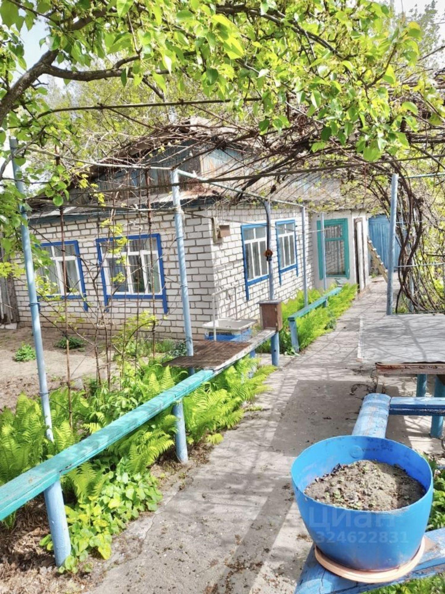 Купить дачу, дом, коттедж за 2 990 000 рублей на Дубовая