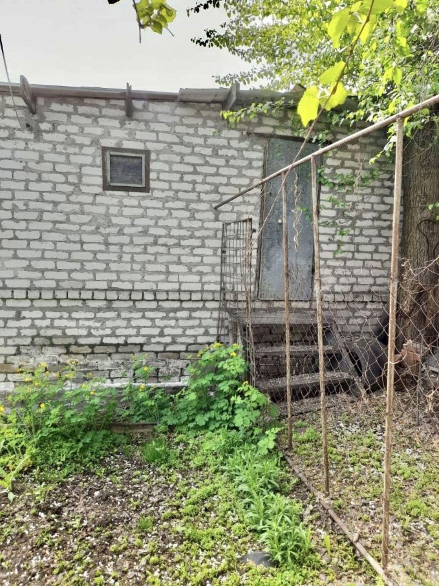 Купить дачу, дом, коттедж за 2 990 000 рублей на Дубовая